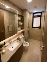 Seaside Residences (D15), Apartment #573785301